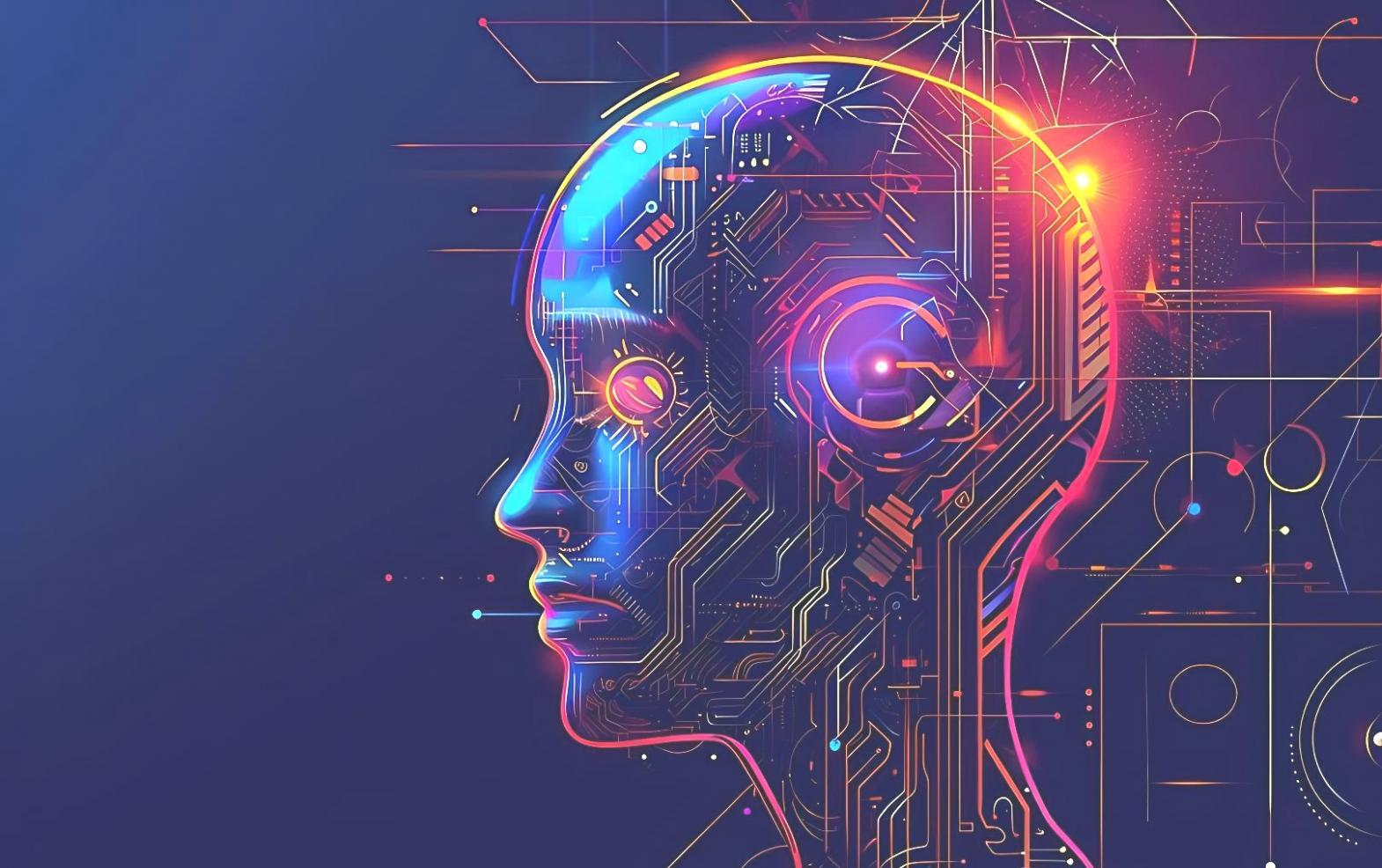 Team collaboration and machine learning development